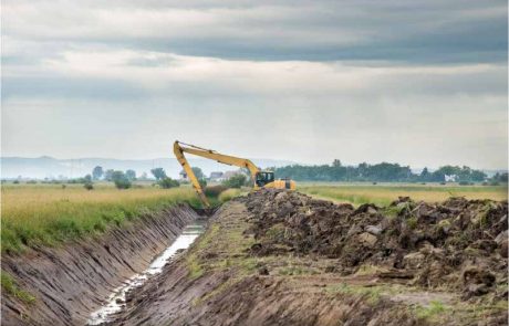 Kalis Bestratingen | Grondwerken